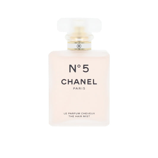 Chanel Nº 5 Le Parfum Cheveux 35 ml