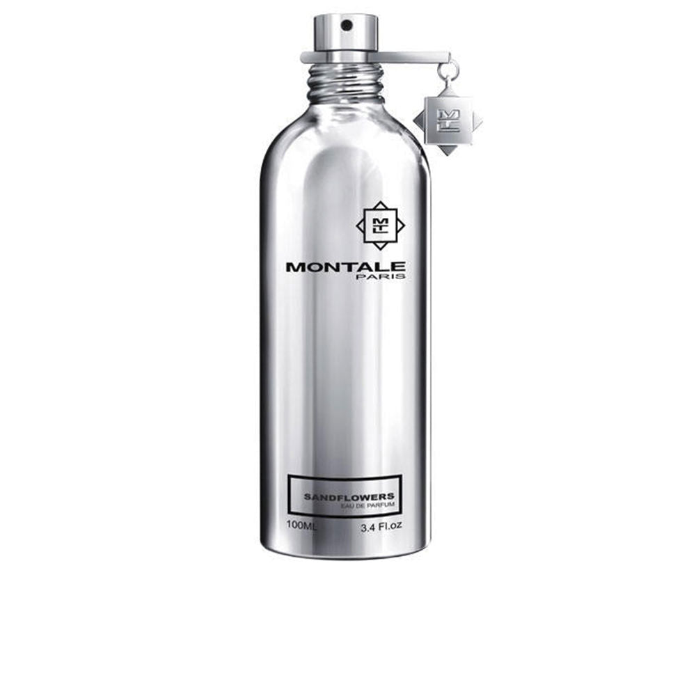 Montale Sandflowers Eau de Parfum Vaporizador 100 ml