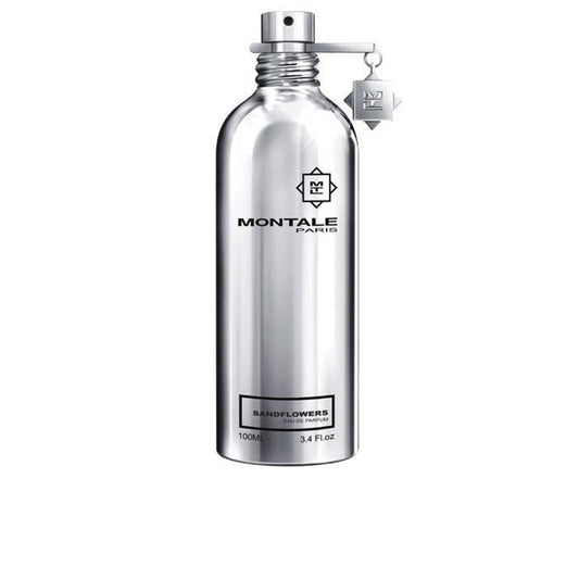 Montale Sandflowers Eau de Parfum Vaporizador 100 ml