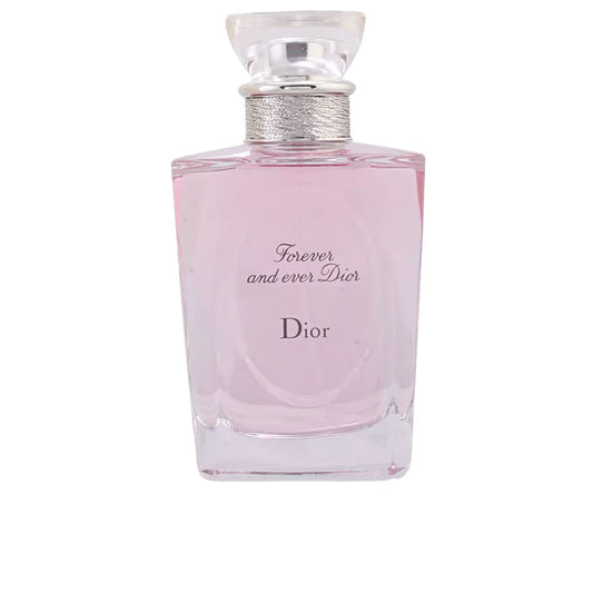 Dior Forever and Ever Eau de Toilette Vaporizador 100 ml
