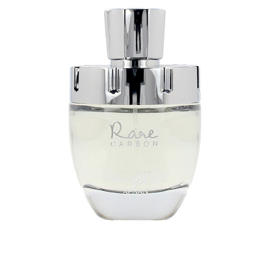 Afnan Rare Carbon Eau de Parfum Vaporizador 100 ml