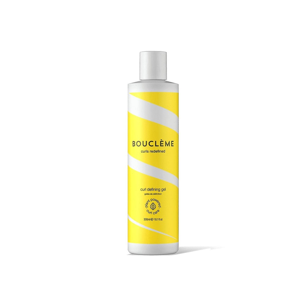 Bouclème Curl Defining Gel 300 Ml