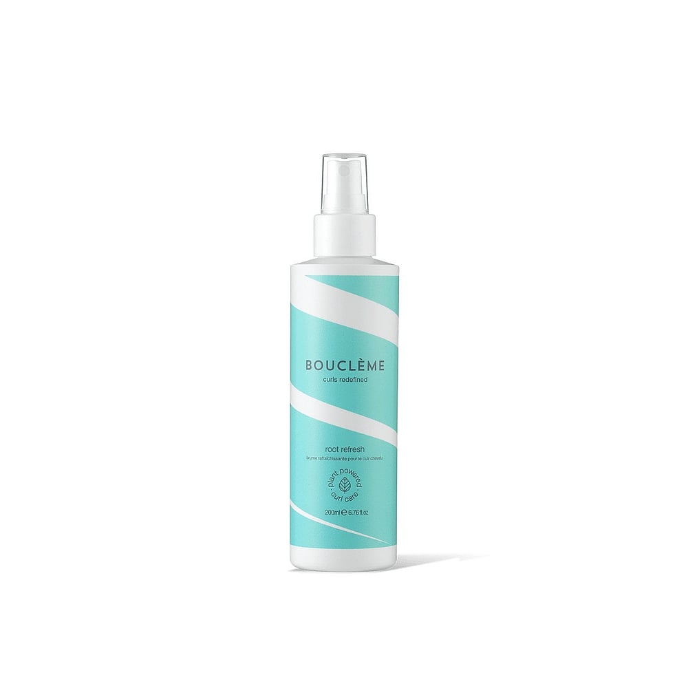 Bouclème Root Refresh 200 Ml