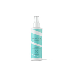 Bouclème Root Refresh 200 Ml