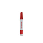 Bourjois Bálsamo labial Butter Tint 04 Rougemelt 2 g