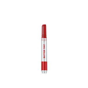 Bourjois Bálsamo labial Butter Tint 04 Rougemelt 2 g
