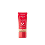 Bourjois Healthy Mix BB Cream 02 Baunilha 30 ml