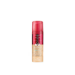 Bourjois Healthy Mix Glow Tint Essence 017 Light Neutral 30ml