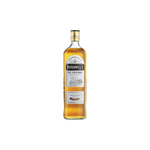 Bushmills Whisky 70 cl