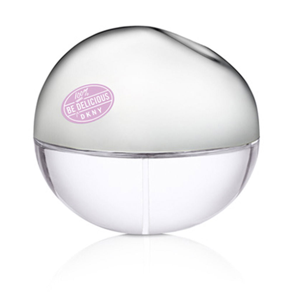 Donna Karan Be 100% Delicious Eau de Parfum Vaporizador 30 ml