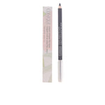 Clinique CREAM SHAPER para olhos #01-black diamond 1,2 gr
