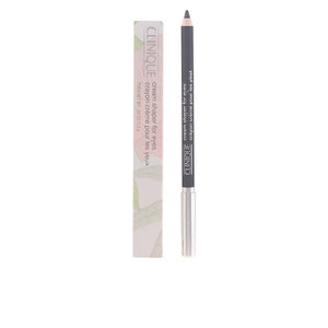 Clinique CREAM SHAPER para olhos #01-black diamond 1,2 gr