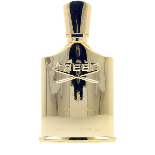 Creed Millesime Imperial Eau de Toilette Vaporizador 100 ml