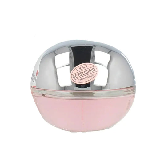 Donna Karan Be Delicious Fresh Blossom Eau de Parfum Vaporizador 50 ml