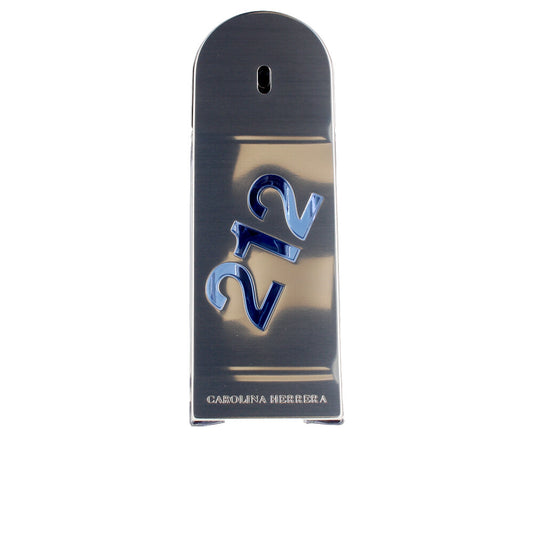 Carolina Herrera 212 Men Heroes Eau de Toilette Vaporizador 90 ml