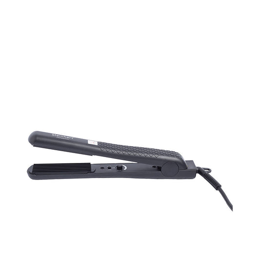Steinhart Frisador Alisador de Cabelo - Preto