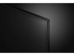 LG Smart TV LED 43" FHD 2HDMI 43LR60006LA