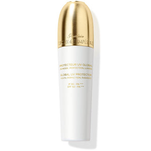 Guerlain Orchidée Impériale Protetor UV Global SPF50 30ml