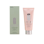 Clinique MOISTURE SURGE overnight mask 100 ml