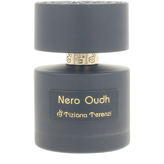 Tiziana Terenzi Nero Oudh Eau de Parfum Vaporizador 100 ml