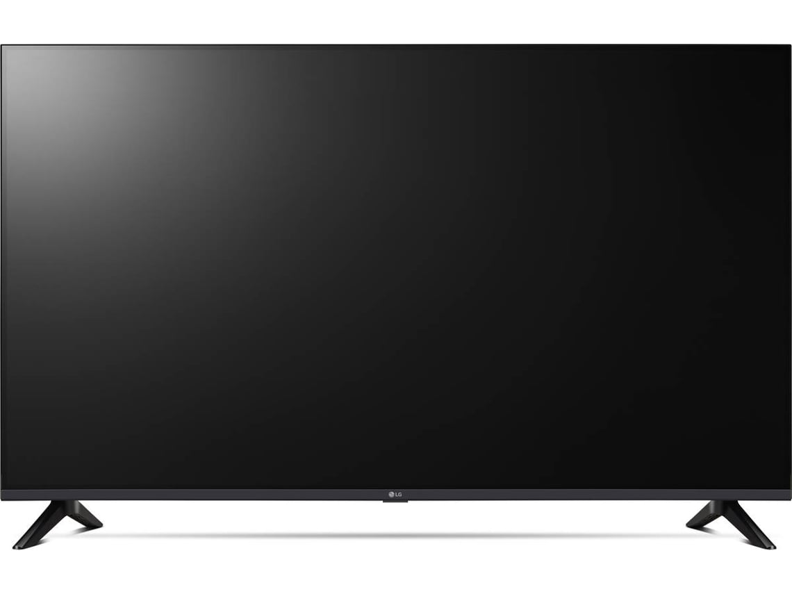 LG Smart TV LED 43" UHD 4K 60HZ 43UA73006LA