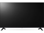 LG Smart TV LED 43" UHD 4K 60HZ 43UA73006LA