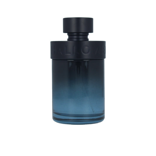 Halloween Man X Eau de Toilette Vaporizador 125 ml
