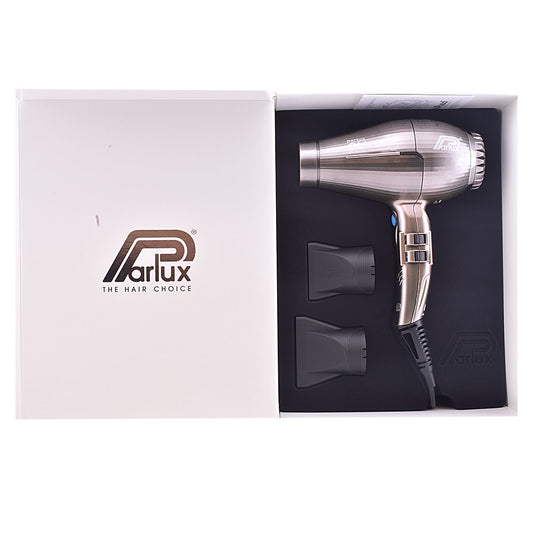 Parlux Alyon Bronze Secador De Cabelo