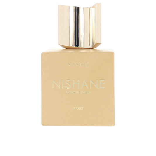 Nishane Eau de Parfum Vaporizador 100 ml