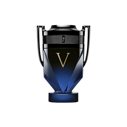 Rabanne Invictus Victory Elixir Parfum Intense Eau de Parfum Vaporizador 100 ml