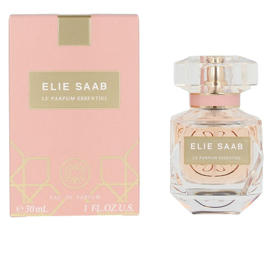Elie Saab Le Parfum Essentiel Eau de Parfum Vaporizador 30 ml
