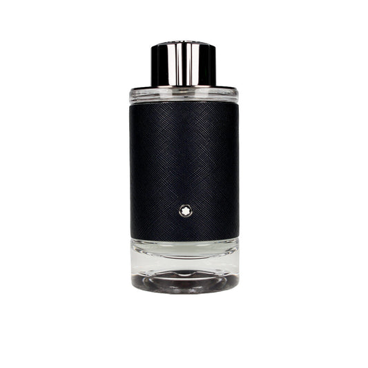 Montblanc Explorer Eau de Parfum Vaporizador 200 ml