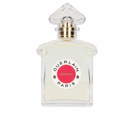 Guerlain Samsara Eau de Toilette Vaporizador 75 ml