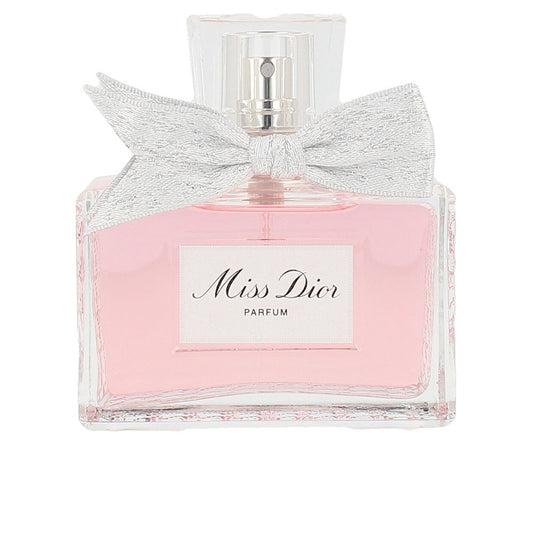 Dior Miss Dior Eau de Parfum Vaporizador 80 ml