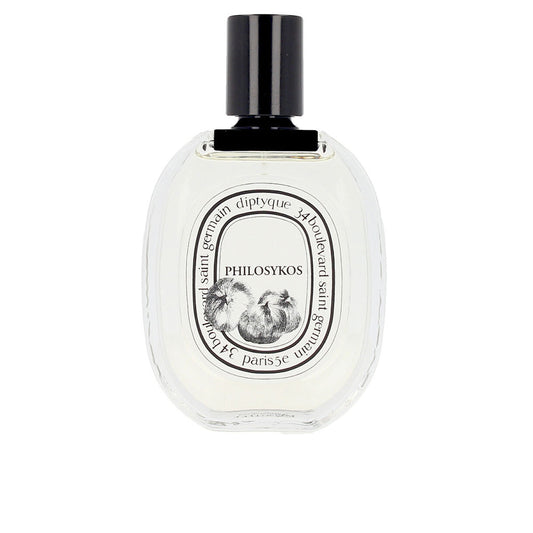 Diptyque Philosykos Eau de Toilette Vaporizador 100 ml