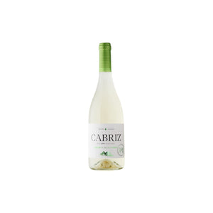 Vinho Branco Cabriz DOC Dão 75 cl