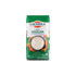 Caçarola Arroz Agulha 1 kg