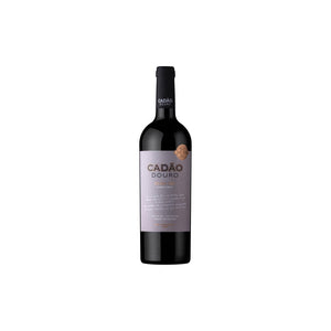 Vinho Tinto Cadão 75 cl