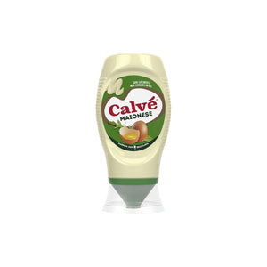Calvé Maionese Top Down 240 gr