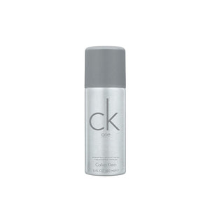 Calvin Klein Ck One Desodorizante Spray