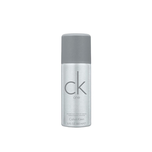 Calvin Klein Ck One Desodorizante Spray