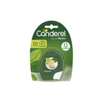 Canderel com Stevia Doseador 120 Pastilhas