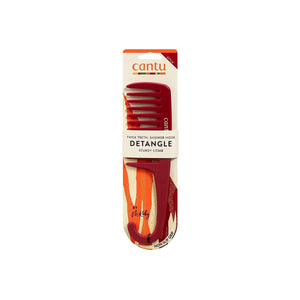 Cantu Pente Resistente Desembaraçador