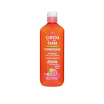 Cantu Condicionador Goiaba Alívio do Couro Cabeludo 400ml