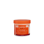 Cantu Shea Butter Gel Hidratante para Tranças, Locs e Caracóis 369g