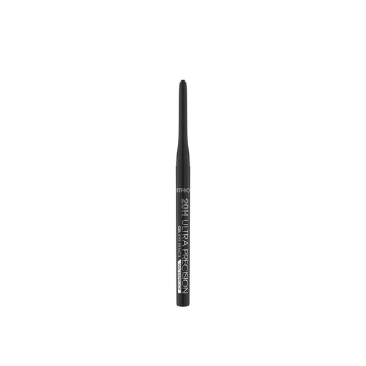 Catrice 20H Ultra Precision Gel Eye Pencil Waterproof 010 0.08g