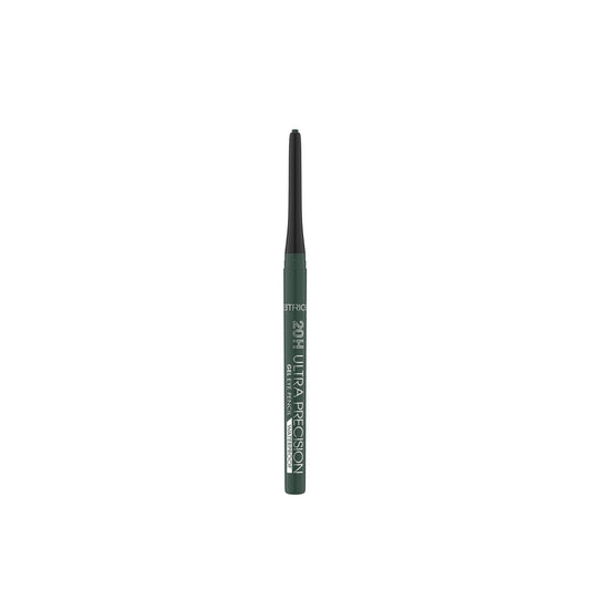 Catrice 20H Delineador de Ojos en Gel Ultra Precisión Waterproof 040 0.08g