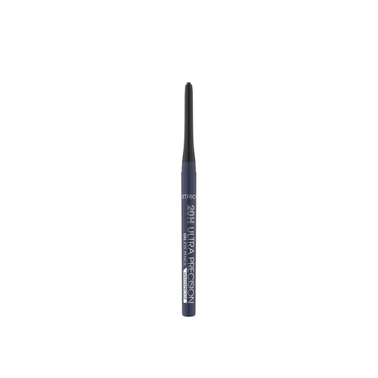Catrice 20H Delineador de Ojos en Gel Ultra Preciso Resistente al Agua 050 0.08g