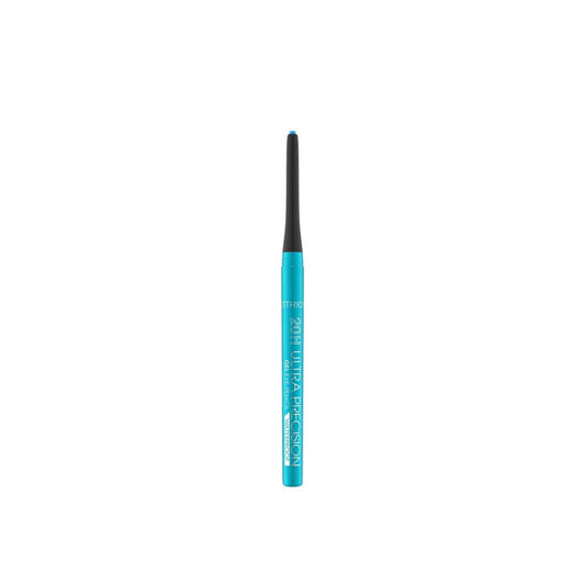 Catrice 20H Ultra Precision Gel Eye Pencil Waterproof 090 0.08g