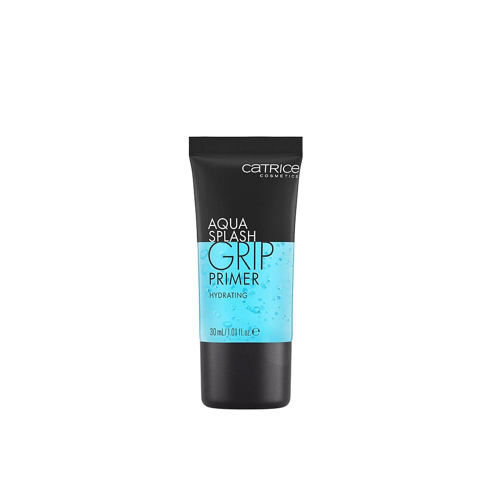 Catrice Aqua Splash Grip Primer 30 Ml